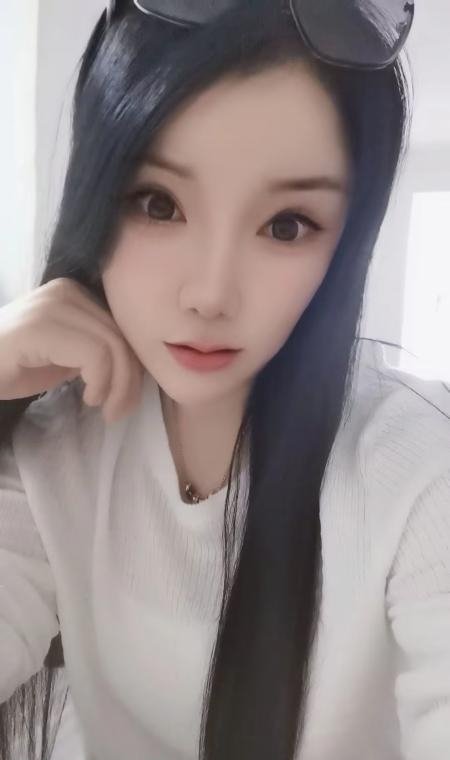 黑牛城道安妮