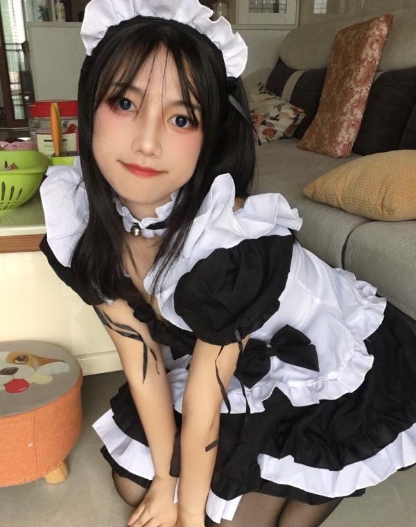黑色玫瑰