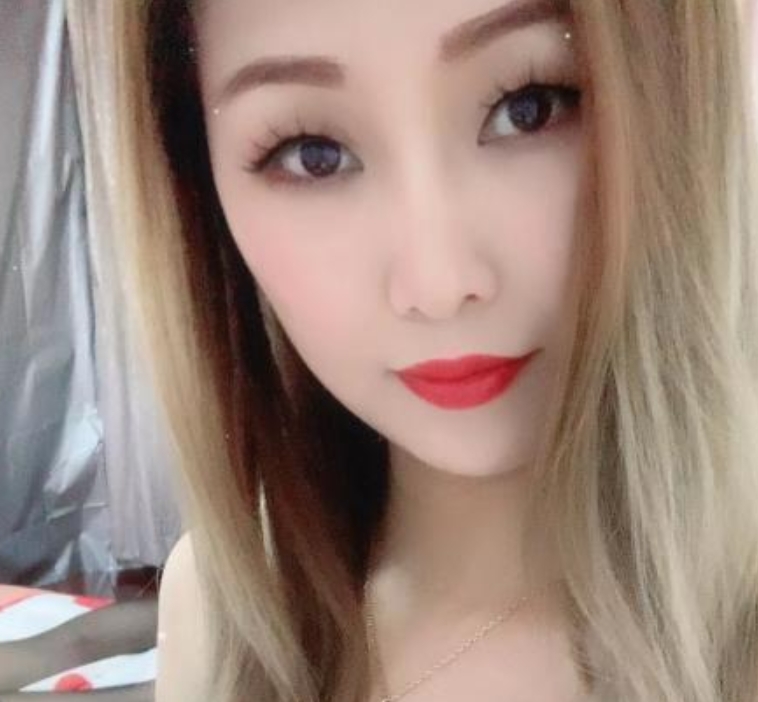 鼓楼区大胸姐姐