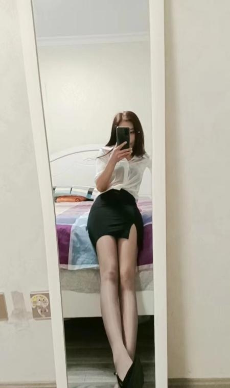 鼓楼区少妇