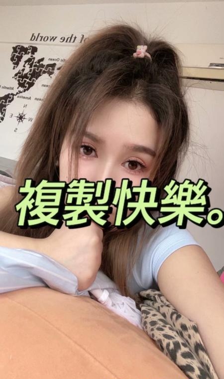 鼓楼区清凉门小情歌