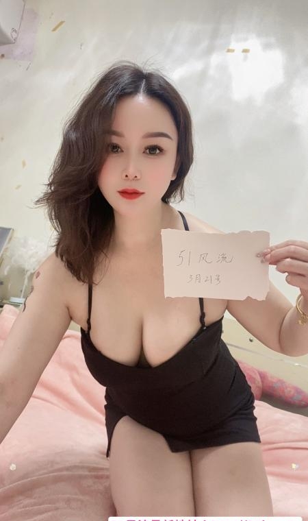 鼓楼大宝