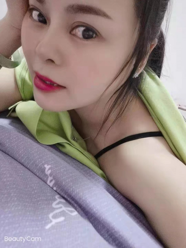 鼓楼大街附近四川妹子
