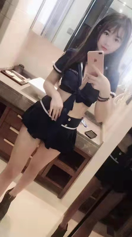 鼓楼安琪