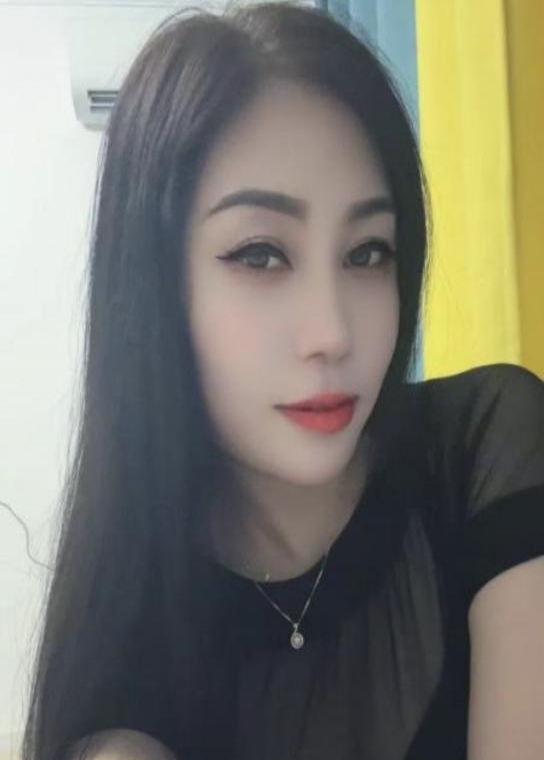 鼓楼小少妇
