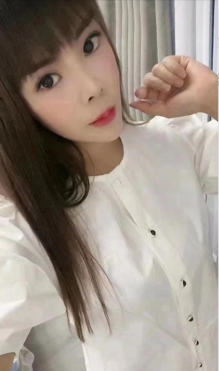 鼓楼少妇娜娜