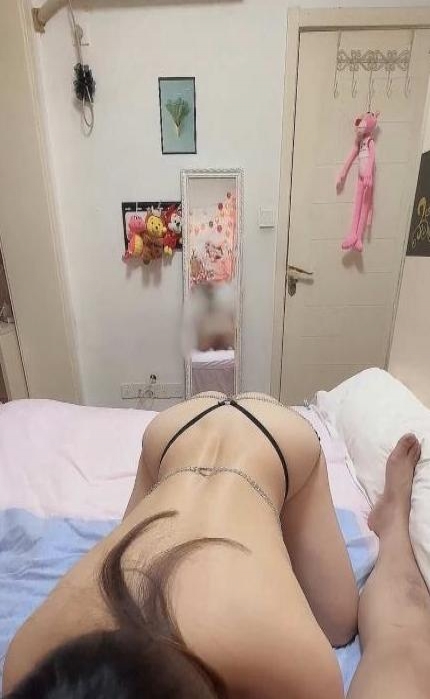 鼓楼性价比骚妇