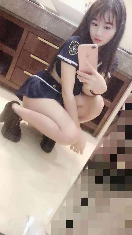 鼓楼敏敏