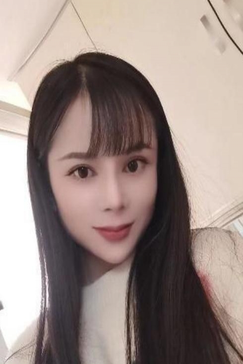 鼓楼服务型菲儿