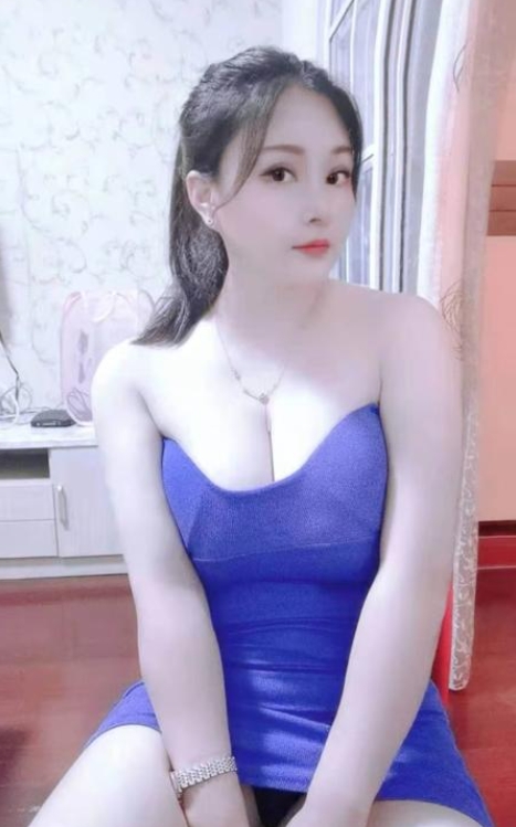 鼓楼榨汁机珊珊