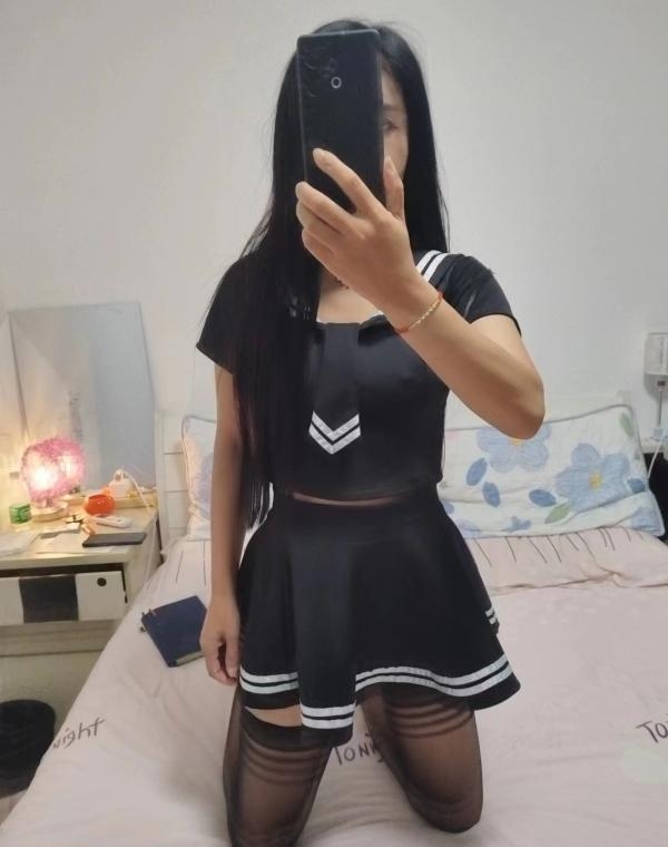 鼓楼熟透的少妇