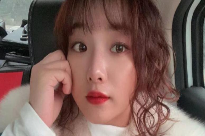 鼓楼肉感少妇
