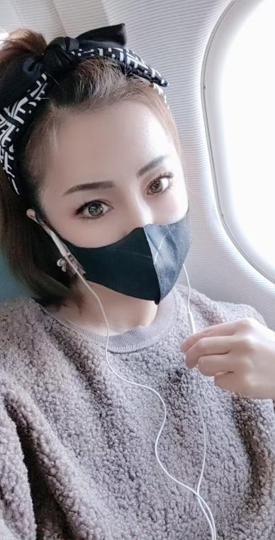鼓楼苏小小
