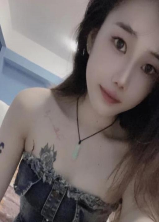 龙华D奶嫩妹