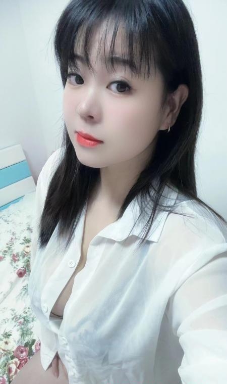 龙华乳神米儿