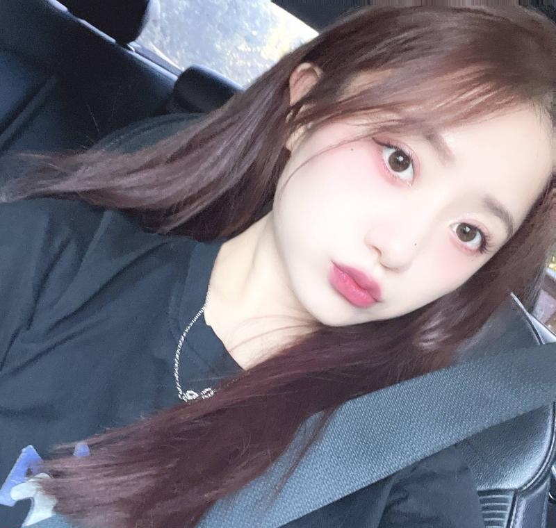 龙华区芳芳美女