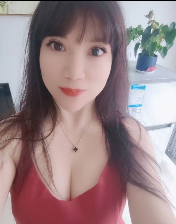 龙华大凶少妇