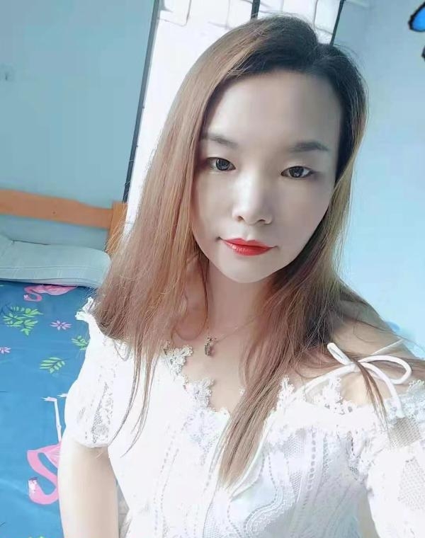 龙华大奶茶