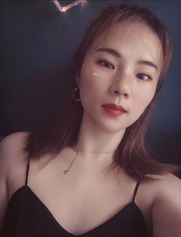 龙华好身材玲儿