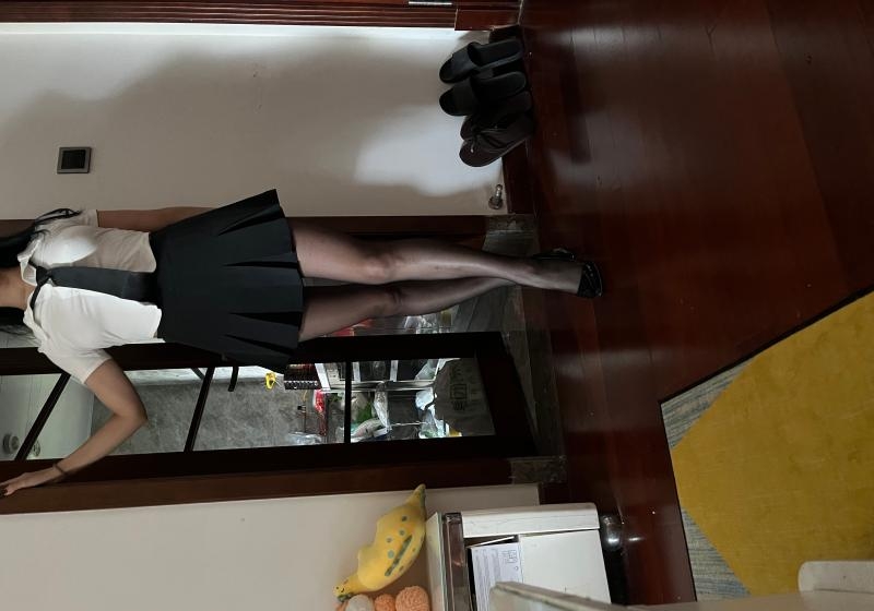 龙华妮妮
