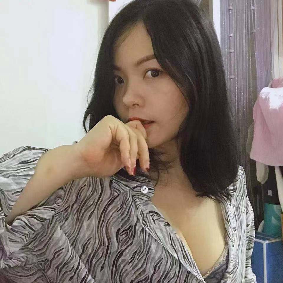 龙华少妇十七