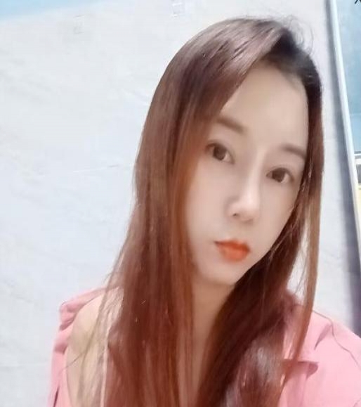 龙华少妇萍萍