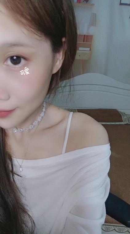 龙华快乐姐姐