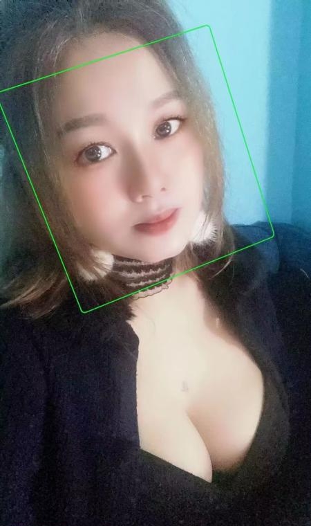 龙华性价比妹子