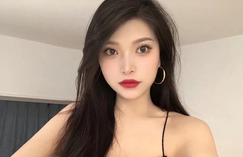 龙华性感陈橙老师