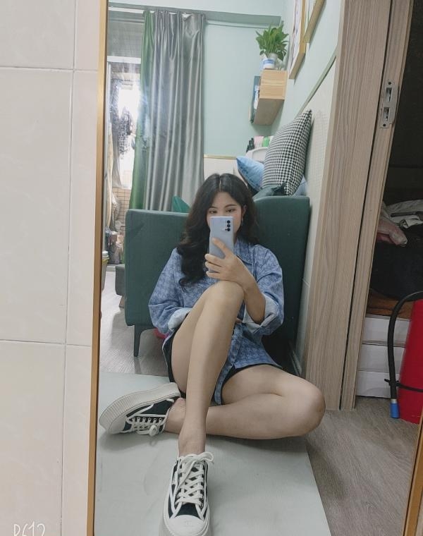 龙华抓龙筋
