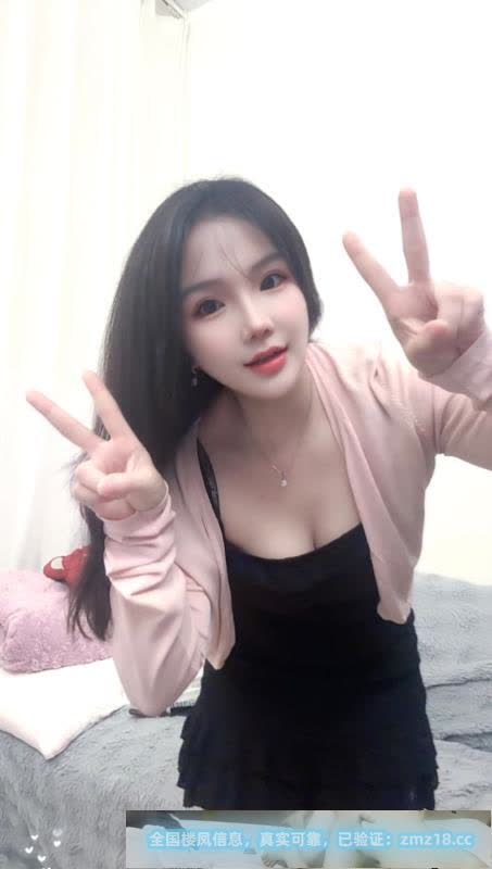 龙华水多多