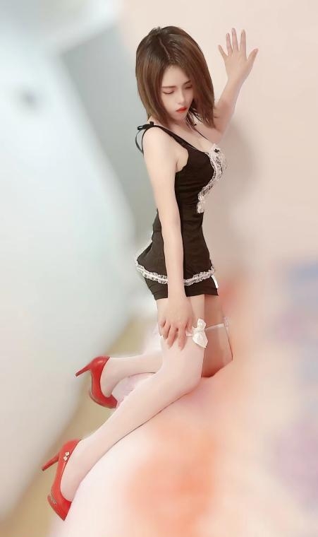 龙华清湖少妇