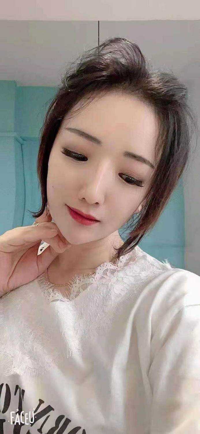 龙华清湖的妹子
