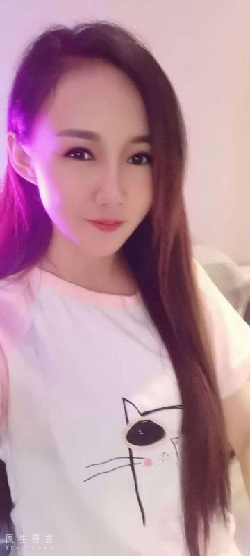 龙华清湖雨涵