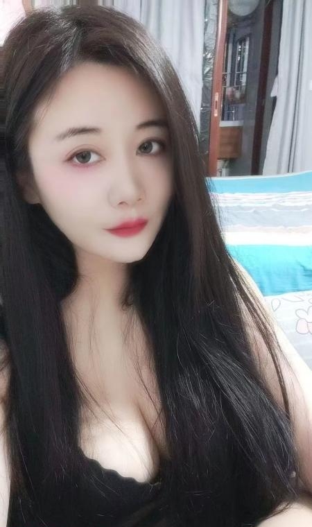 龙华燕儿