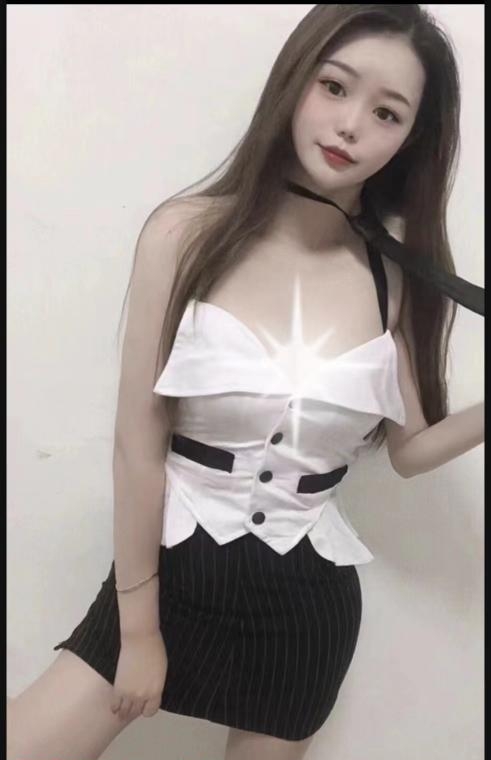 龙华美腿佳佳