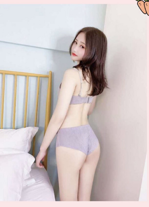 龙华长腿美婷