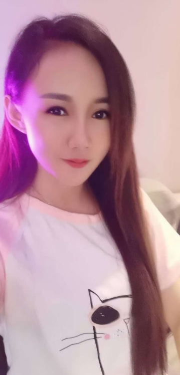 龙华雨涵