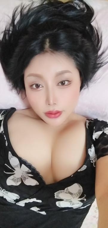 龙岗坂田烧妇