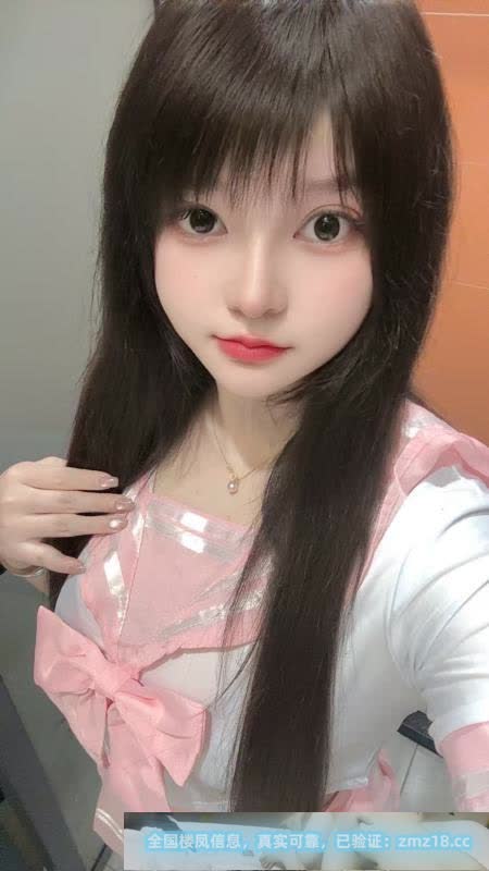 龙岗大胸妹妹