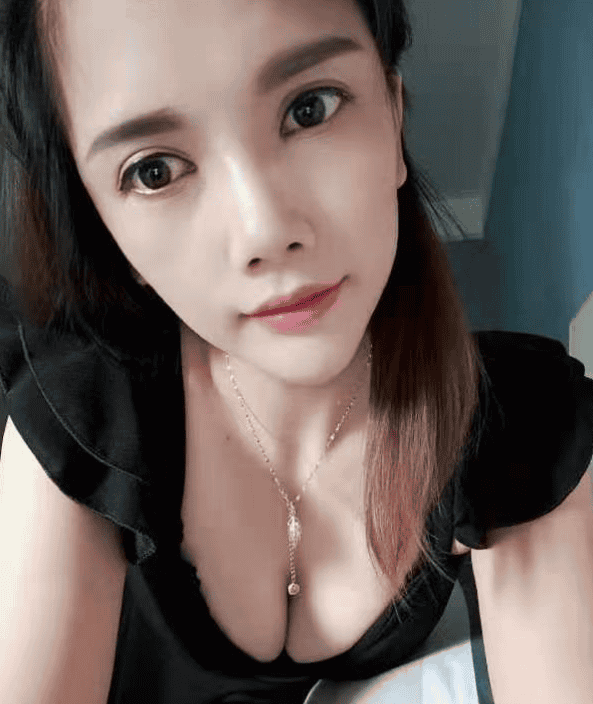 龙岗小宝