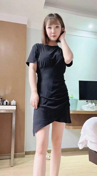 龙岗巨乳嫩妹