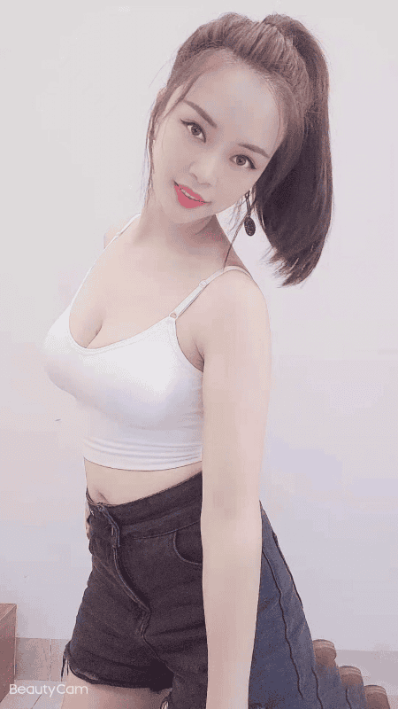 龙岗惠子
