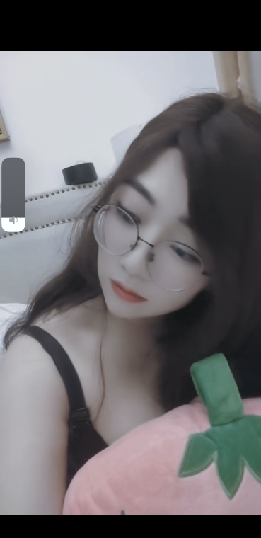 龙岗抓龙筋小姐姐可大