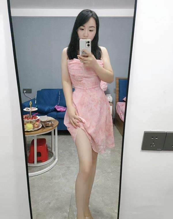 龙岗波霸温馨