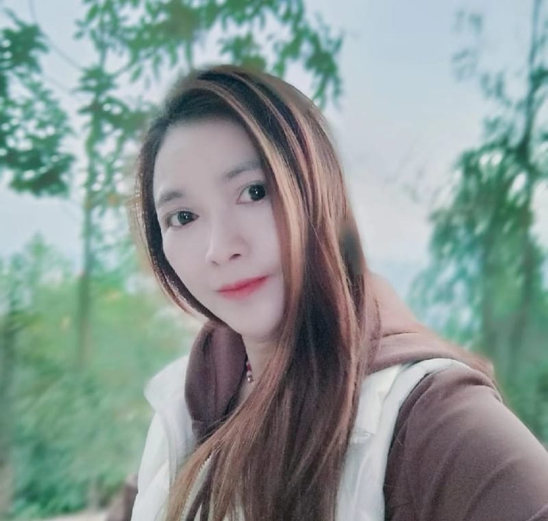 龙岗爱联便宜泄火熟女