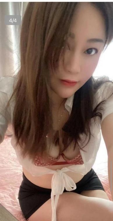龙岗爱联玲玲