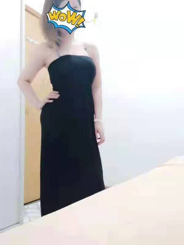 龙岗爱联静静