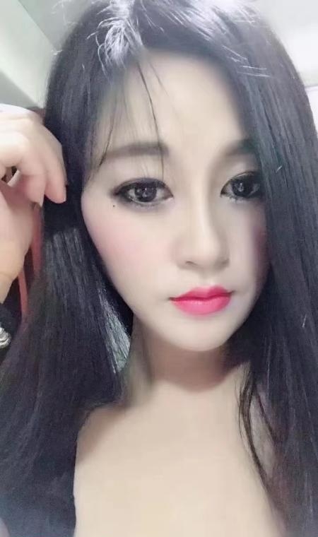 龙岗秀宝