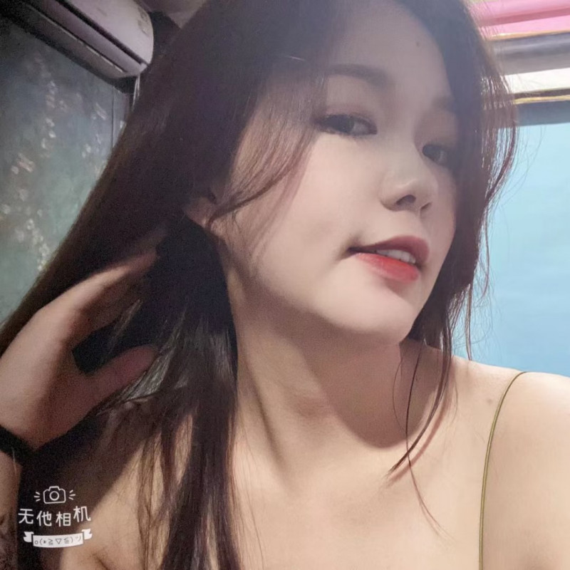 龙岗韵儿